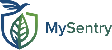 MySentry